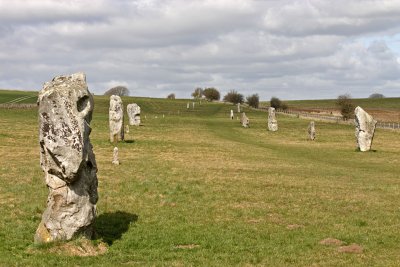 CRW_6444.jpg