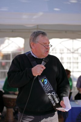 IMG_1831.jpg
