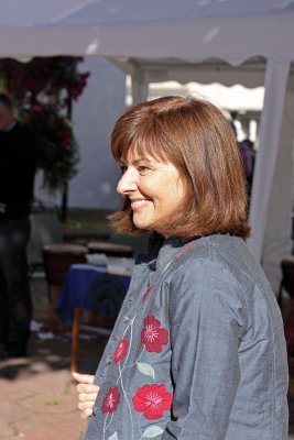 IMG_1860.jpg