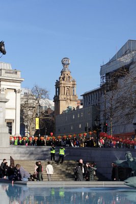 IMG_0943.jpg