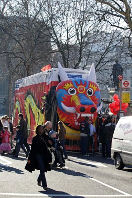 IMG_0944.jpg
