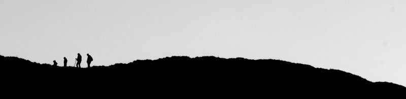 January 1 2009: <br>  Topping