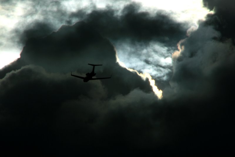 July 22 2010:<br> Inbound