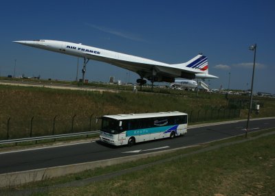 g1/50/48650/3/126036480.OrZKHxgq.jpg