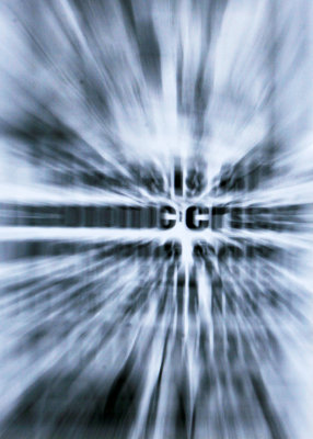 July 1 2010: Chaos and Crisis