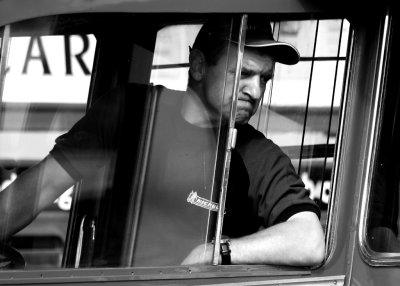 July 18 2010: Express