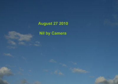 Daily 20100827 1996.jpg