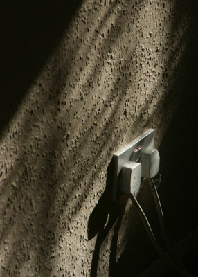 October 10 2010: Electrical Point