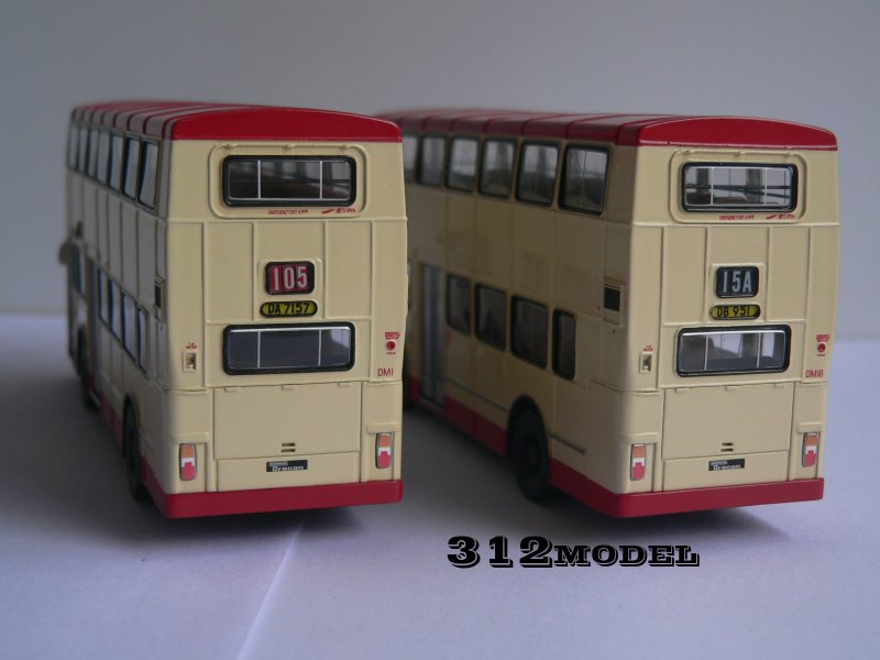 9.5m Dennis Dominator-0271.jpg
