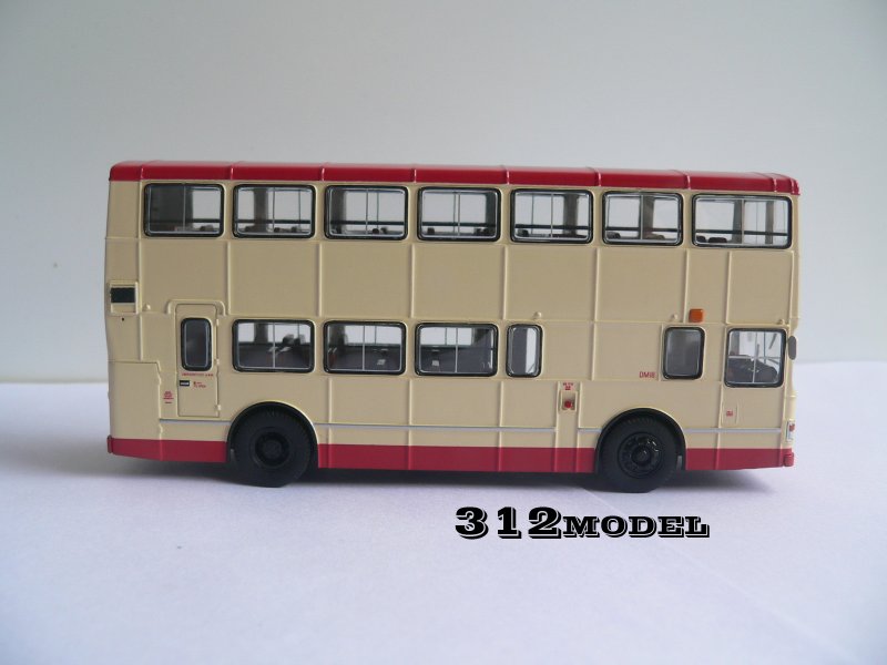 9.5m Dennis Dominator-0272.jpg