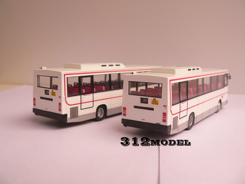 Dennis Duple Dart-0284.JPG