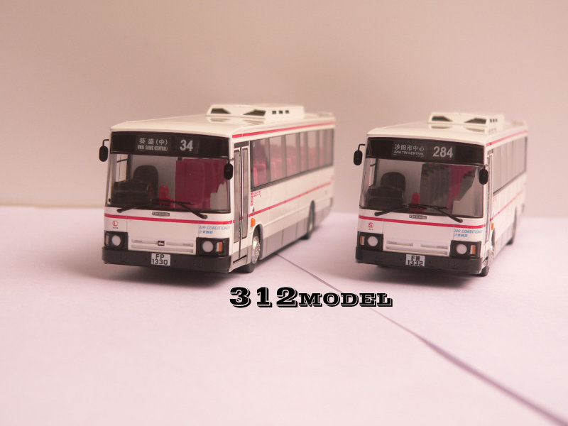 Dennis Duple Dart-0287.JPG