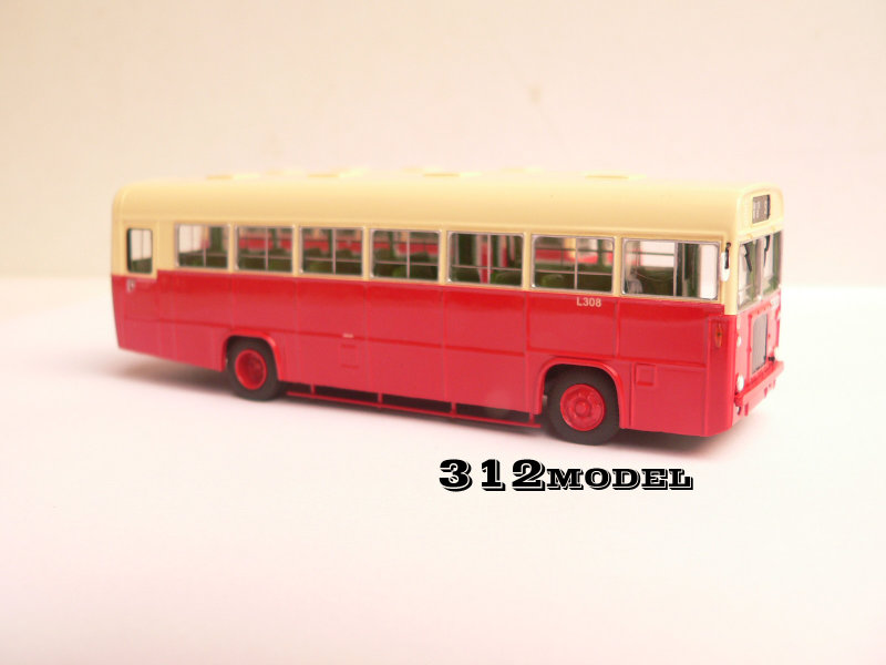 Albion EVK55cl(rebuilt version)0257.JPG