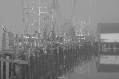 Shrimpers in the morning fog.jpg