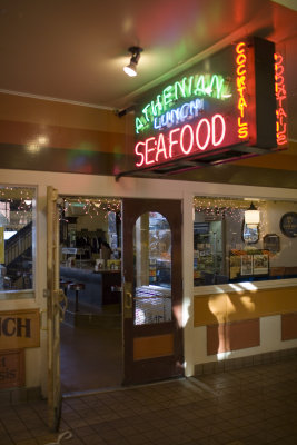 Athenian Seafood Restaurant.jpg