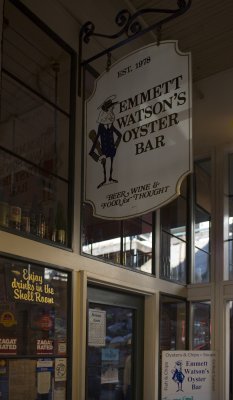 Emmett Watson's Oyster Bar.jpg