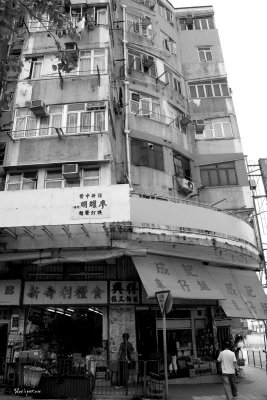 20081001-089.jpg