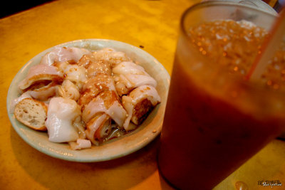 20081001-099.jpg