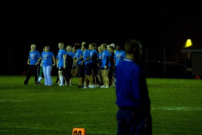 IMG_1175.jpg