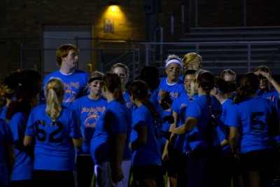IMG_1176.jpg