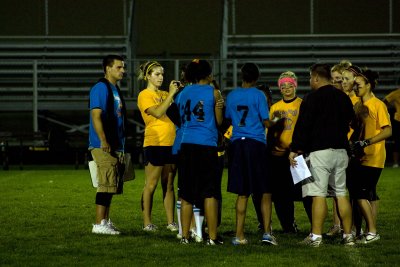 IMG_1177.jpg