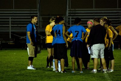 IMG_1178.jpg