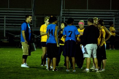 IMG_1179.jpg