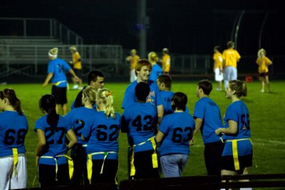 IMG_1186.jpg