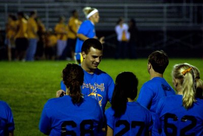 IMG_1192.jpg