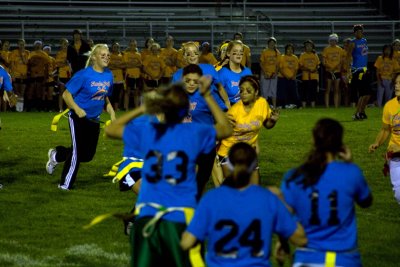 IMG_1201.jpg