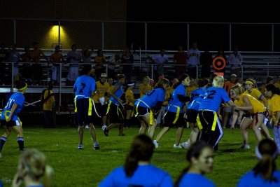 IMG_1206.jpg