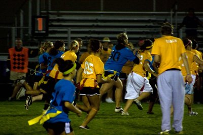 IMG_1211.jpg