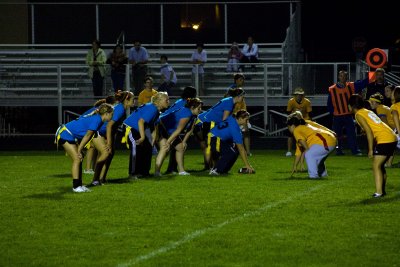 IMG_1214.jpg