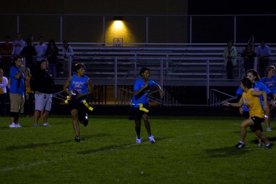IMG_1216.jpg