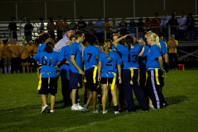 IMG_1218.jpg