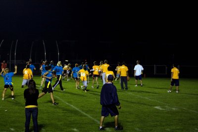 IMG_1221.jpg