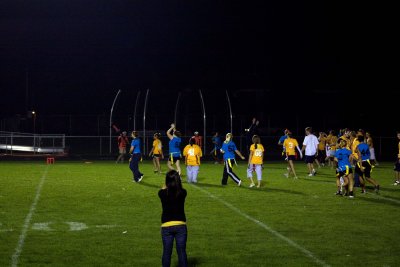 IMG_1222.jpg