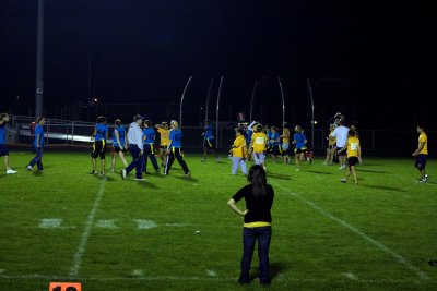 IMG_1223.jpg