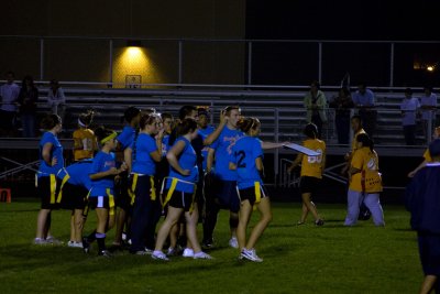 IMG_1225.jpg
