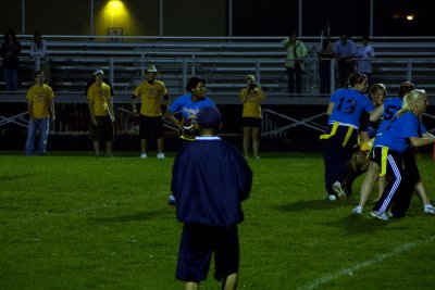 IMG_1227.jpg