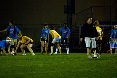 IMG_1229.jpg
