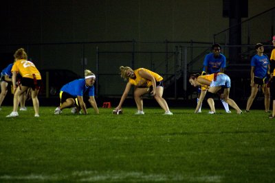 IMG_1230.jpg