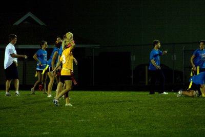 IMG_1231.jpg