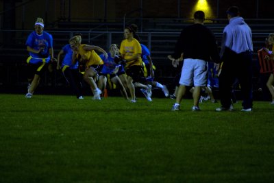 IMG_1233.jpg
