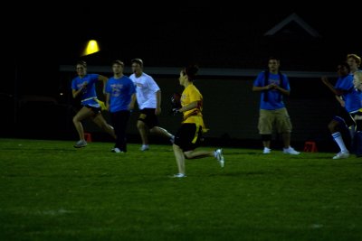 IMG_1234.jpg