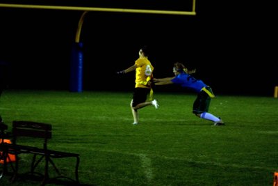 IMG_1235.jpg