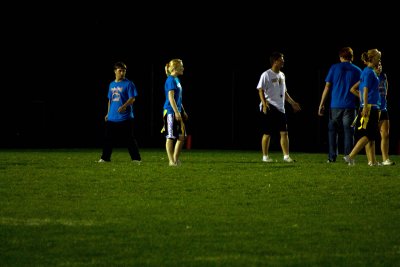 IMG_1237.jpg