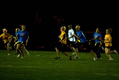 IMG_1238.jpg