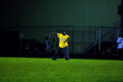 IMG_1239.jpg
