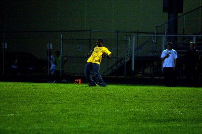 IMG_1240.jpg